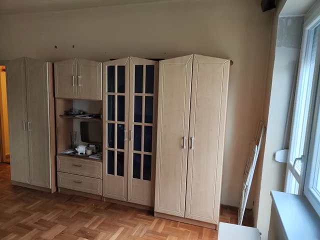 Eladó lakás Miskolc, Észak-Kilián 46 nm