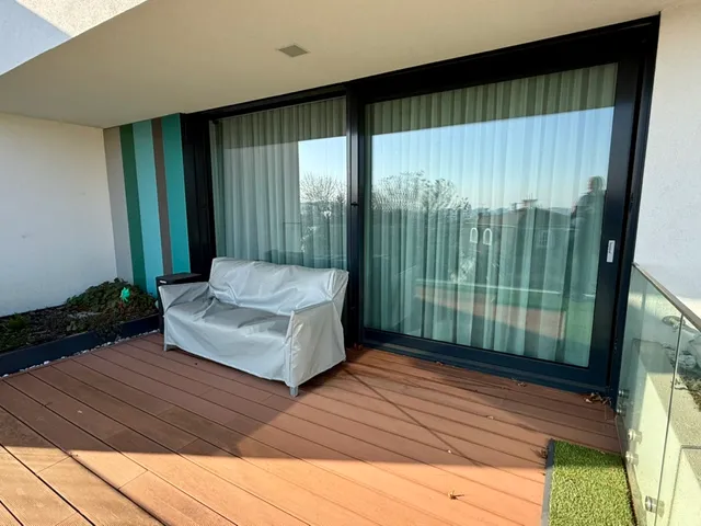 Kiadó lakás Budapest XII. kerület, Stromfeld 106 nm