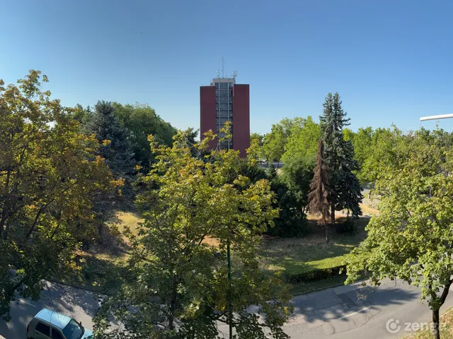 Eladó lakás Dunaújváros, Belváros, Erkel kert 5 54 nm