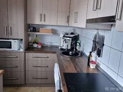 Eladó lakás Székesfehérvár, Víziváros, Gáz utca 53 nm