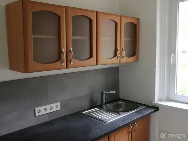 Kiadó lakás Budapest XIX. kerület, Wekerletelep 39 nm