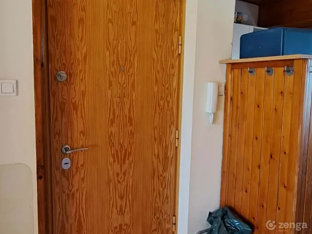 Eladó lakás Solymár 80 nm
