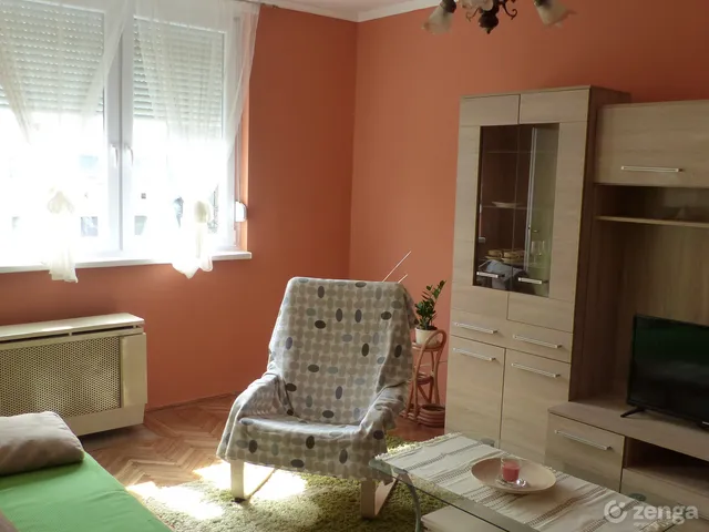 Eladó lakás Miskolc, Dél-Kilián 28 nm