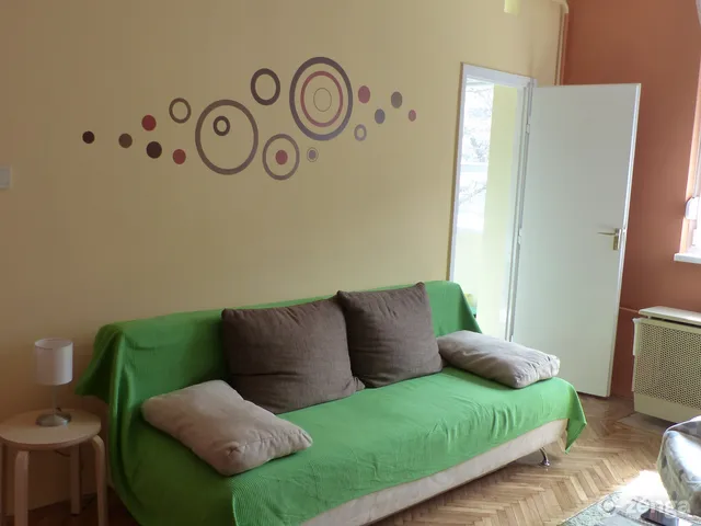 Eladó lakás Miskolc, Dél-Kilián, Iván u. 28 nm