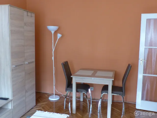 Eladó lakás Miskolc, Dél-Kilián, Iván u. 28 nm