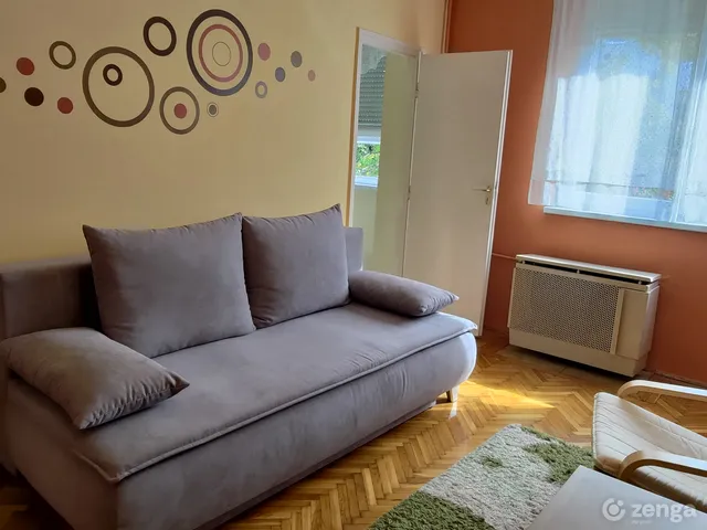 Eladó lakás Miskolc, Dél-Kilián, Iván u. 28 nm