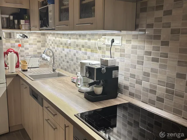 Eladó lakás Hajdúböszörmény 56 nm