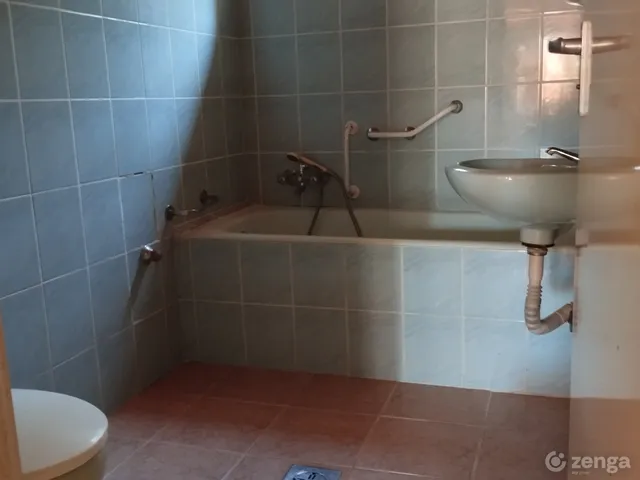Eladó ház Hernád 100 nm