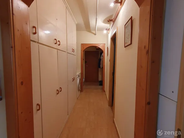 Eladó lakás Budapest III. kerület, Filatorigát 62 nm