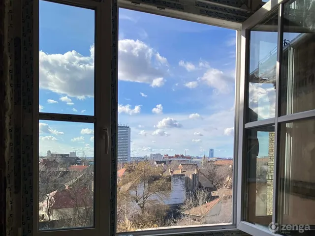 Eladó lakás Budapest VIII. kerület, Ganznegyed, Delej utca 51. 38 nm