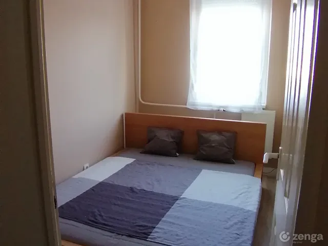 Kiadó lakás Budapest XIII. kerület, Vizafogó 60 nm