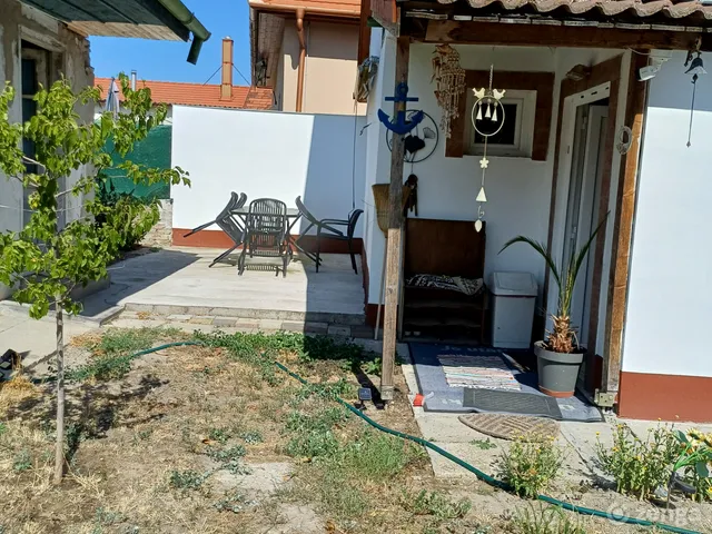 Eladó ház Ráckeve, Szulla 65 nm