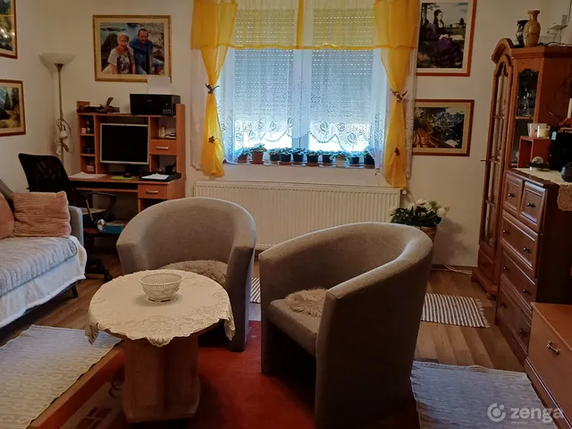 Eladó ház Ráckeve, Szulla 65 nm