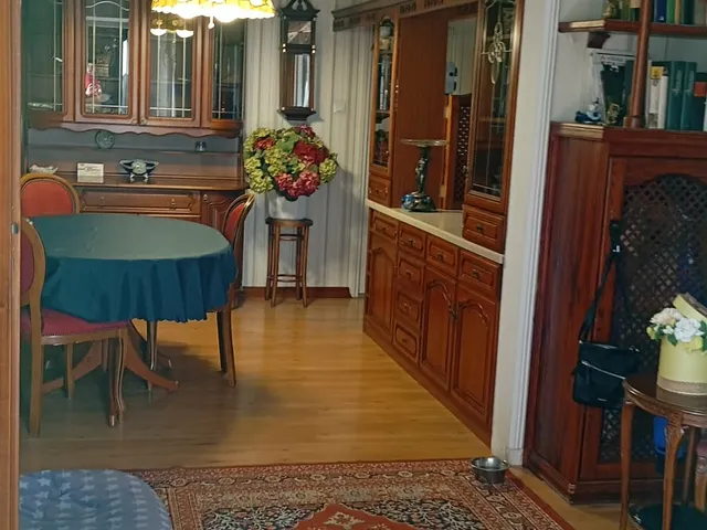 Eladó ház Szeged, Újszeged 130 nm