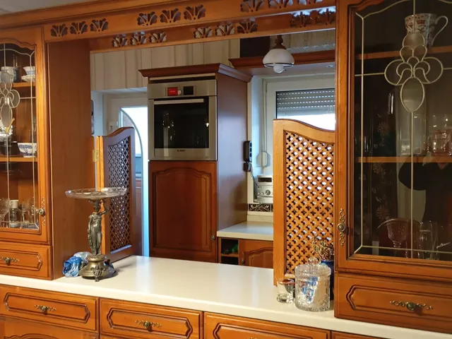 Eladó ház Szeged, Újszeged 130 nm