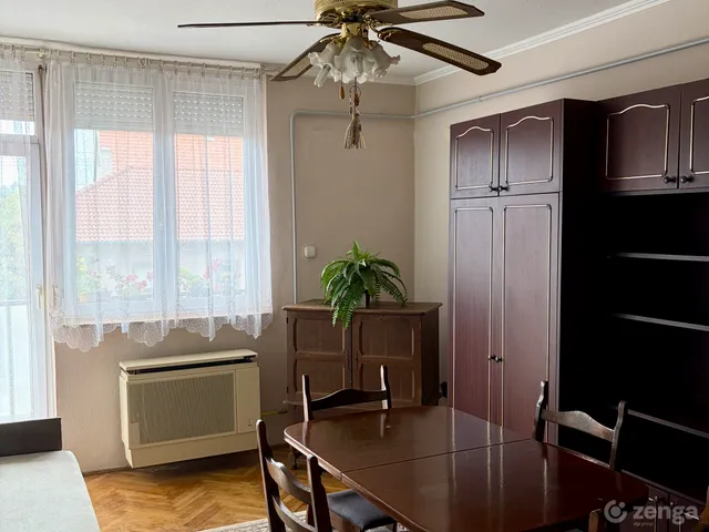 Eladó lakás Zalaegerszeg, Kertváros 54 nm