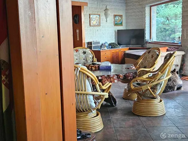 Eladó üdülő és hétvégi ház Ráckeve, Balabán utca 1. 168 nm