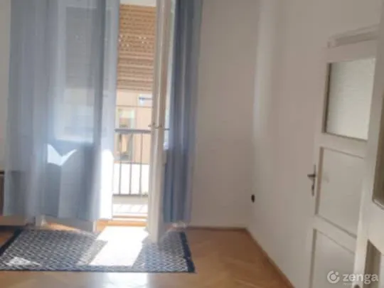 Eladó lakás Budapest XII. kerület, Krisztinaváros XII. ker. 58 nm