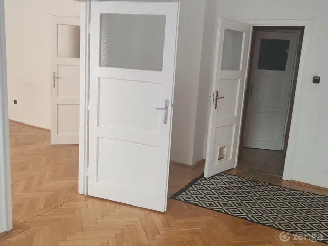 Eladó lakás Budapest XII. kerület, Krisztinaváros XII. ker. 58 nm