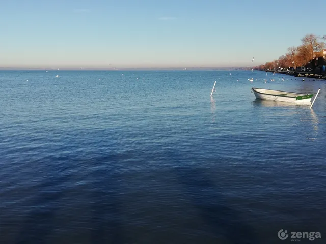 Eladó ház Siófok, Belváros, Fő u 248 150 nm