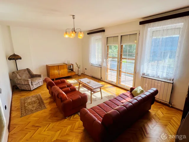 Eladó lakás Szeged, Északi városrész 56 nm