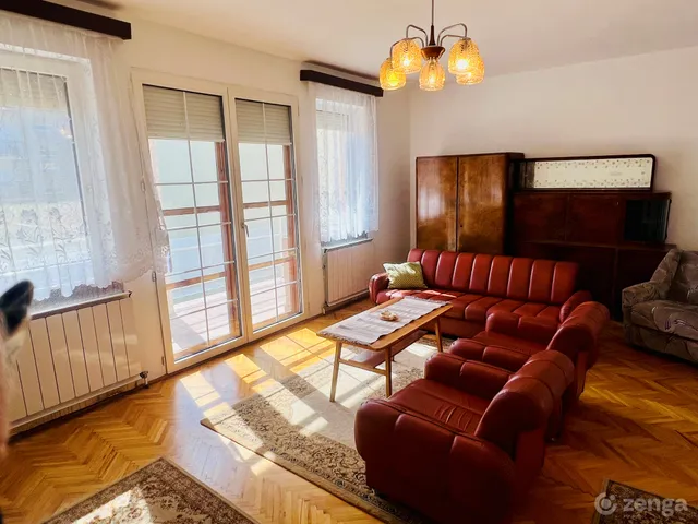 Eladó lakás Szeged, Északi városrész 56 nm