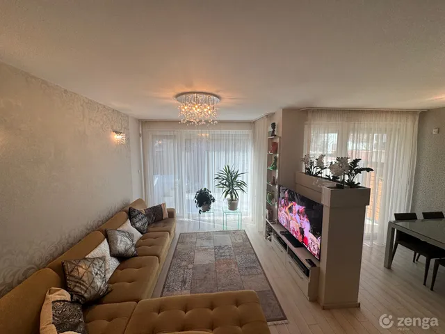 Eladó lakás Szeged, Újszeged 65 nm