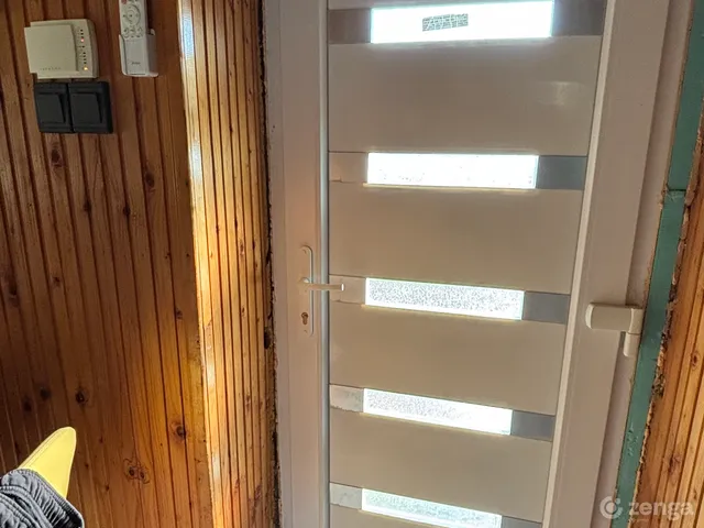 Eladó ház Verseg 60 nm