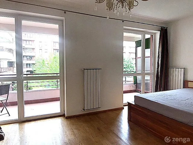 Kiadó lakás Budapest XIII. kerület, Vizafogó, Párkány utca 4. 66 nm
