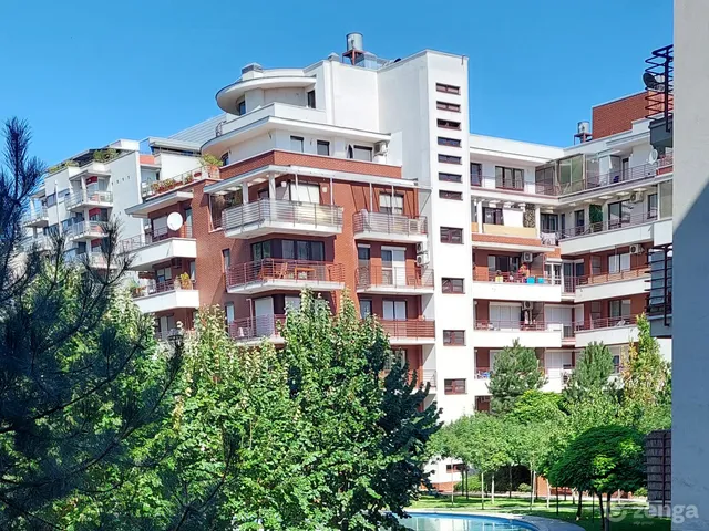 Kiadó lakás Budapest XIII. kerület, Vizafogó 58 nm