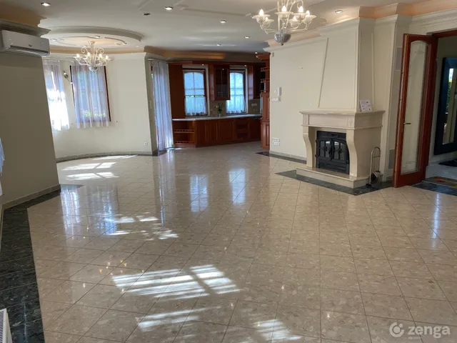 Eladó ház Budapest III. kerület, Farkastorok 605 nm