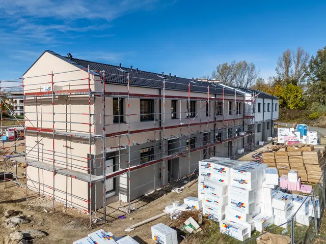 Eladó ház Székesfehérvár, Tasnádi utca 72 nm