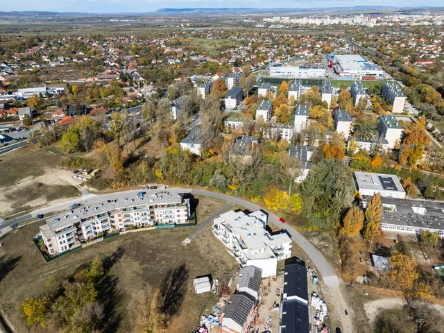 Eladó ház Székesfehérvár, Tasnádi utca 72 nm