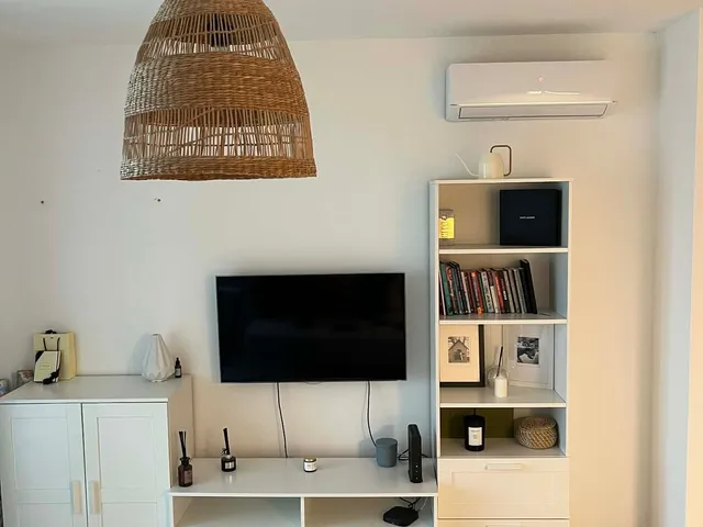 Kiadó lakás Székesfehérvár, Harmatosvölgy 46 nm