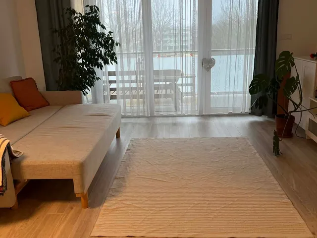 Kiadó lakás Székesfehérvár, Harmatosvölgy, Királyhágó 46 nm