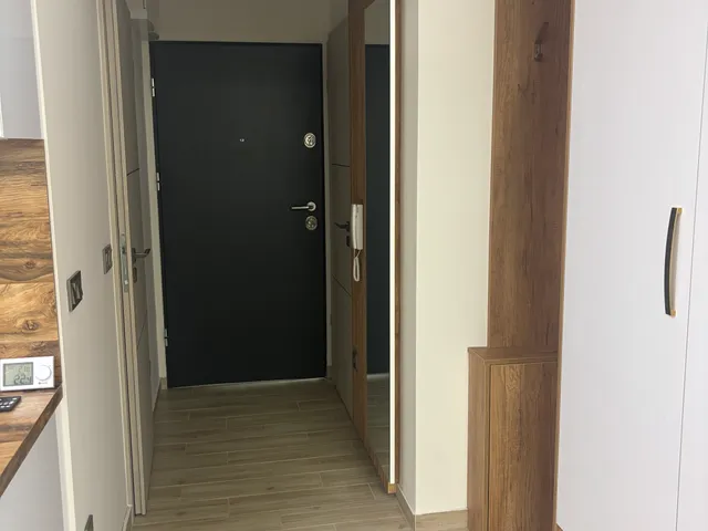 Kiadó lakás Székesfehérvár, Maroshegy, Tasnádi utca 6 48 nm