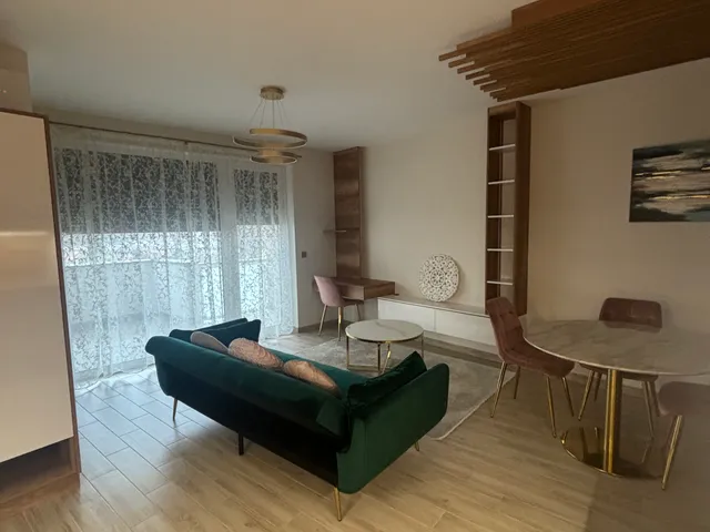 Kiadó lakás Székesfehérvár, Maroshegy 48 nm