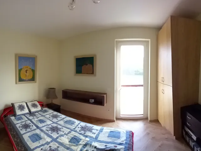 Kiadó lakás Székesfehérvár, Maroshegy, Tasnádi 6 1/9 42 nm