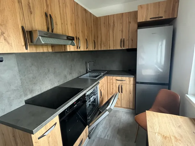 Eladó lakás Székesfehérvár, Palotaváros 64 nm