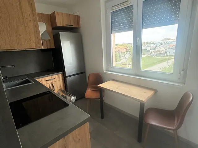 Eladó lakás Székesfehérvár, Palotaváros, Kelemen Béla  64 nm