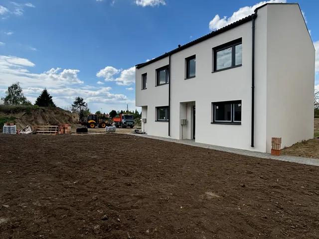 Eladó ház Székesfehérvár, Maroshegy, Tasnádi 72 nm