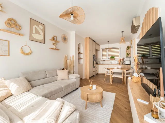 Eladó ház Székesfehérvár, Maroshegy 72 nm