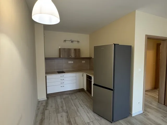 Kiadó lakás Székesfehérvár, Belváros 50 nm