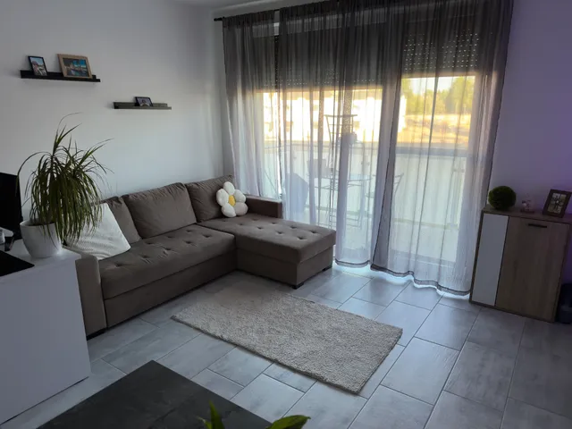 Eladó lakás Székesfehérvár, Maroshegy, Tasnádi utca 8/A fsz. 1 42 nm