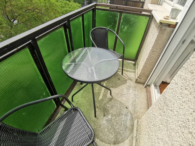Eladó lakás Budapest XI. kerület, Kelenföld 63 nm