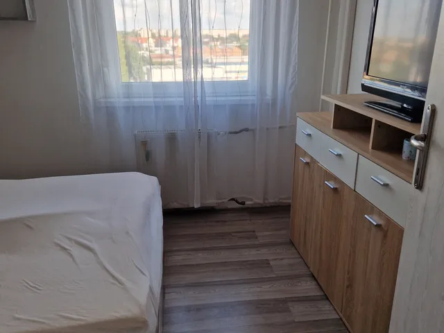 Eladó lakás Budapest XIX. kerület 53 nm