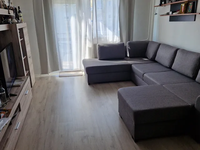 Eladó lakás Budapest XIX. kerület 53 nm