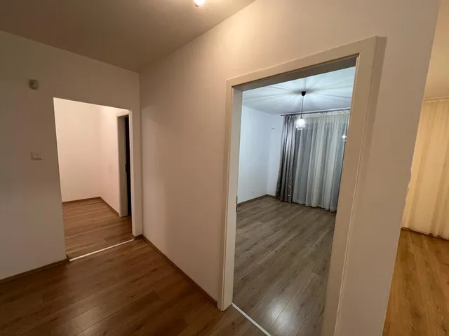 Kiadó lakás Budapest XIX. kerület, Felső Kispest 68 nm