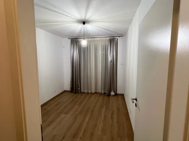 Kiadó lakás Budapest XIX. kerület, Felső Kispest 68 nm