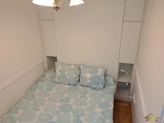 Kiadó lakás Budapest VIII. kerület, Palotanegyed 40 nm